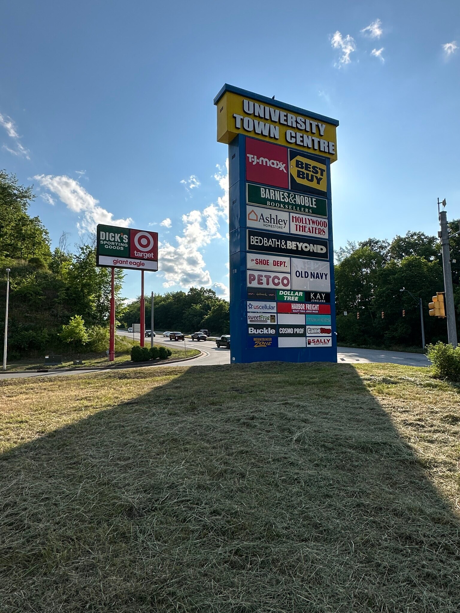 00 Chaplin, Morgantown, WV à vendre Autre– Image 1 sur 28