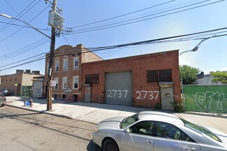 Plus de détails pour 2737 W 15th St, Brooklyn, NY - Industriel/Logistique à vendre