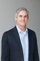 Bart Hinson