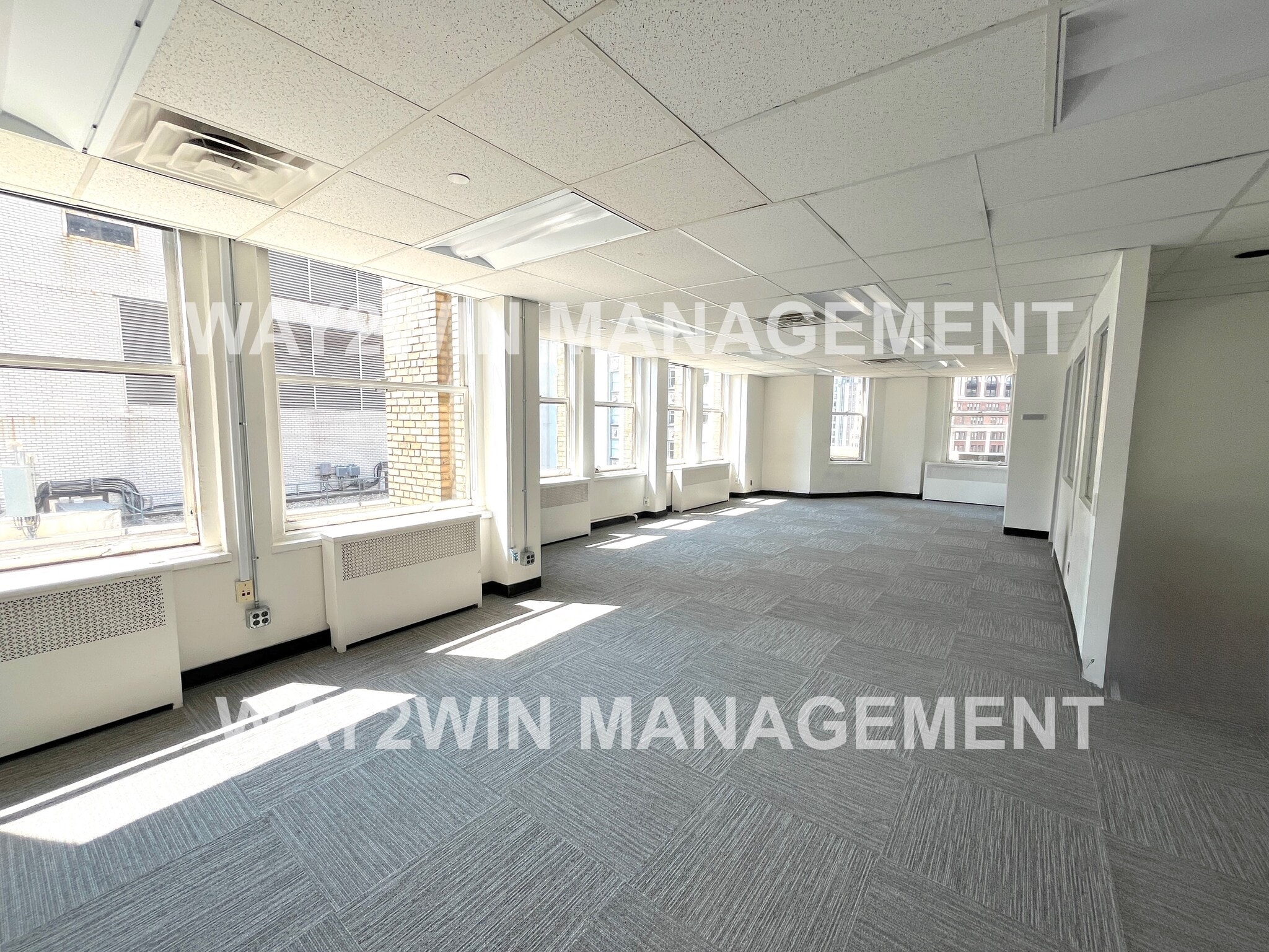 11 Hanover Sq, New York, NY à louer Photo intérieure– Image 1 sur 6