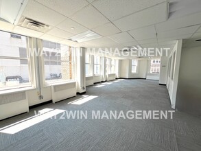 11 Hanover Sq, New York, NY à louer Photo intérieure– Image 1 sur 6