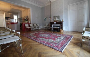 34 Rue De L'Horloge, Riom à louer Photo intérieure– Image 2 sur 8