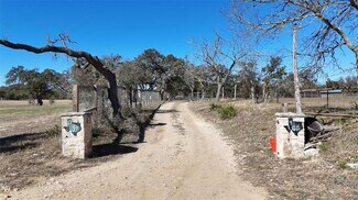 Plus de détails pour 1750 Loop 165, Dripping Springs, TX - Terrain à vendre