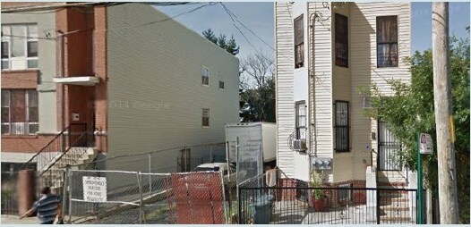 Brooklyn Lots portefeuille de 5 biens à vendre sur LoopNet.fr - Photo principale – Image 3 sur 5