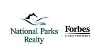 National Parks Realty