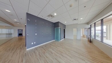 4701 Atlantic Ave, Raleigh, NC à louer Photo intérieure– Image 2 sur 12