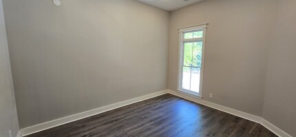 11700 Atlantis Pl, Alpharetta, GA à louer Photo intérieure– Image 1 sur 7