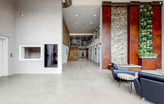 Plus de détails pour 15 N 6th St, Reading, PA - Bureau à louer