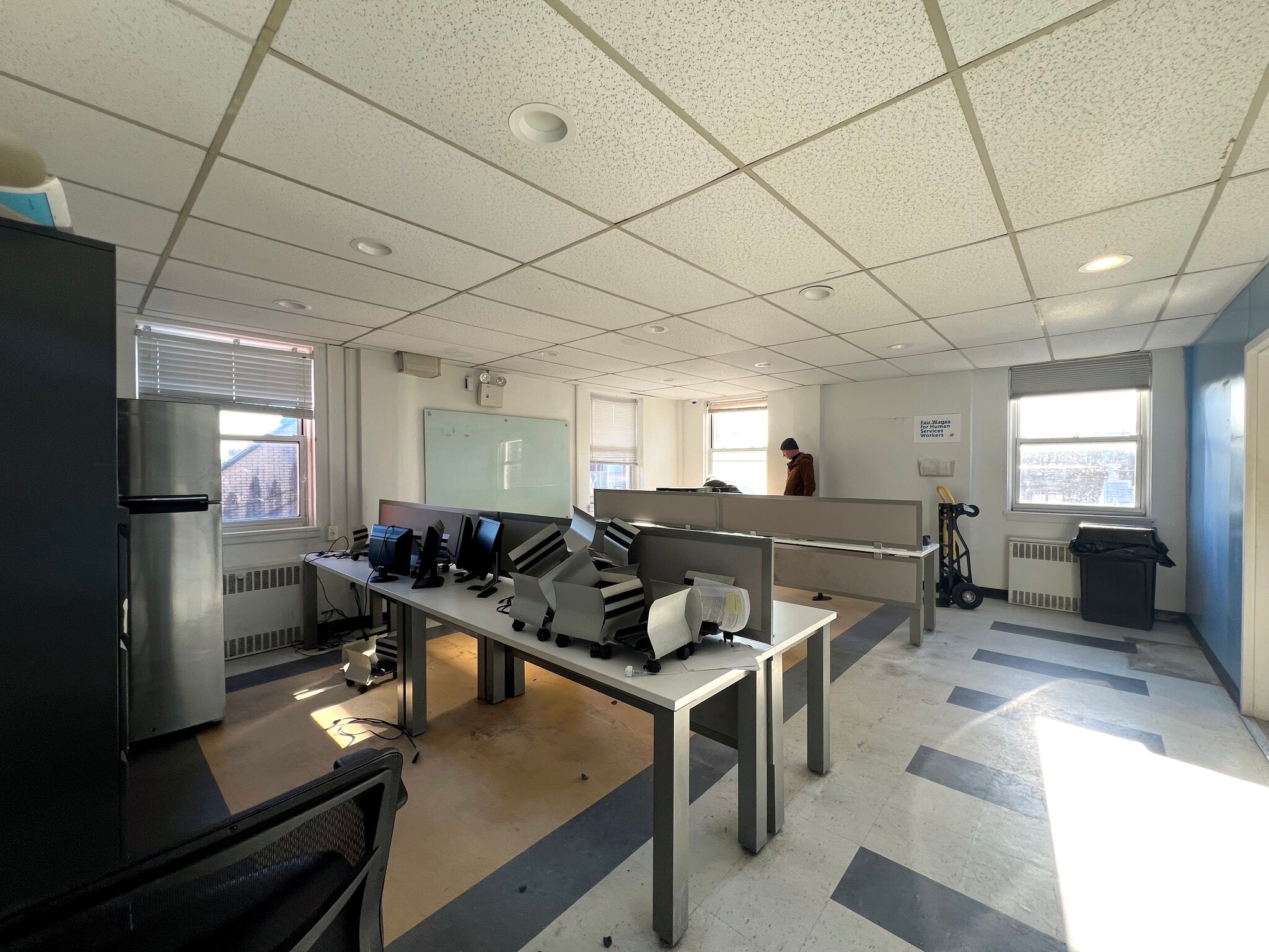 179 N 6th St, Brooklyn, NY à louer Photo intérieure– Image 1 sur 4