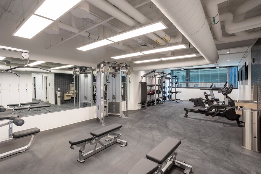 4601 Catalyst Ct, Omaha, NE à louer - Photo de l’immeuble – Image 3 sur 7