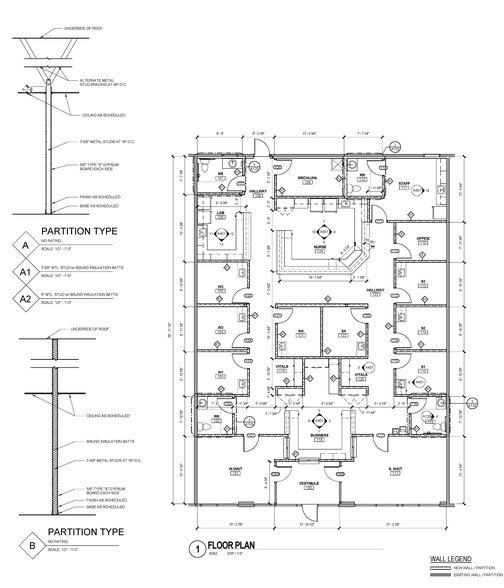 2180-2188 W State Highway 46 W, New Braunfels, TX à louer - Photo de l’immeuble – Image 2 sur 41