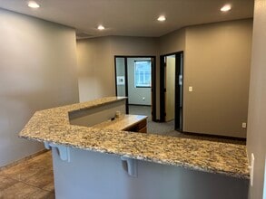 3724 N Plantation River Dr, Boise, ID à vendre Photo intérieure– Image 2 sur 8