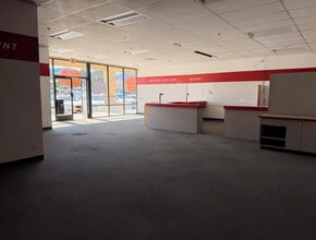 775 Tucker Rd, Tehachapi, CA à louer Photo intérieure– Image 2 sur 3