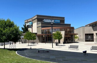 Plus de détails pour 7703 W Overland Rd, Boise, ID - Local commercial à louer