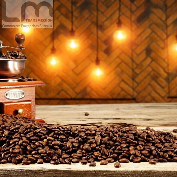 Local commercial dans Paris à louer - Photo de l’immeuble – Image 2 sur 4