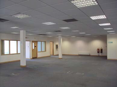 35-37 Carrick St, Ayr à louer Photo intérieure– Image 1 sur 1