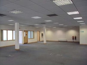 35-37 Carrick St, Ayr à louer Photo intérieure– Image 1 sur 1