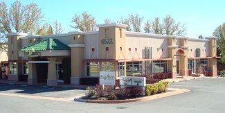 Plus de détails pour 6518-6522 S McCarran Blvd, Reno, NV - Médical à louer