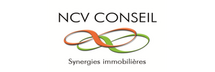 NCV Conseil