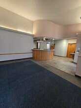 414 Shoup Ave W, Twin Falls, ID à louer Photo de l’immeuble– Image 2 sur 5