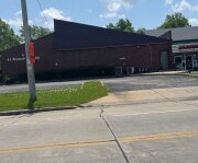 4325 S 60th St, Milwaukee, WI à louer Photo principale– Image 1 sur 4