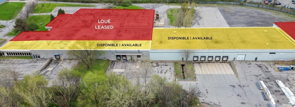 650 Av Lee, Baie-d'Urfé, QC à louer - Photo de l’immeuble – Image 1 sur 11