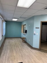 1182 Ocean Shore Blvd, Ormond Beach, FL à louer Photo intérieure– Image 2 sur 14