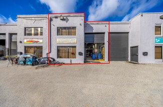 Plus de détails pour 1771 W 38th Pl, Hialeah, FL - Industriel/Logistique à vendre