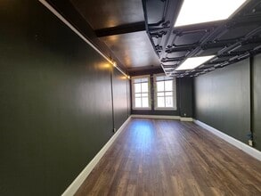 118 Broadway St, San Antonio, TX à louer Photo intérieure– Image 2 sur 2