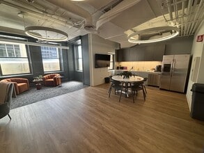 141 W Jackson Blvd, Chicago, IL à louer Photo intérieure– Image 1 sur 10
