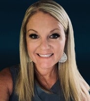 Christy Seal