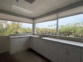 5350 Gulf of Mexico Dr, Longboat Key, FL à louer Photo intérieure– Image 2 sur 20