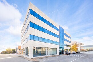 Plus de détails pour Local commercial à louer
