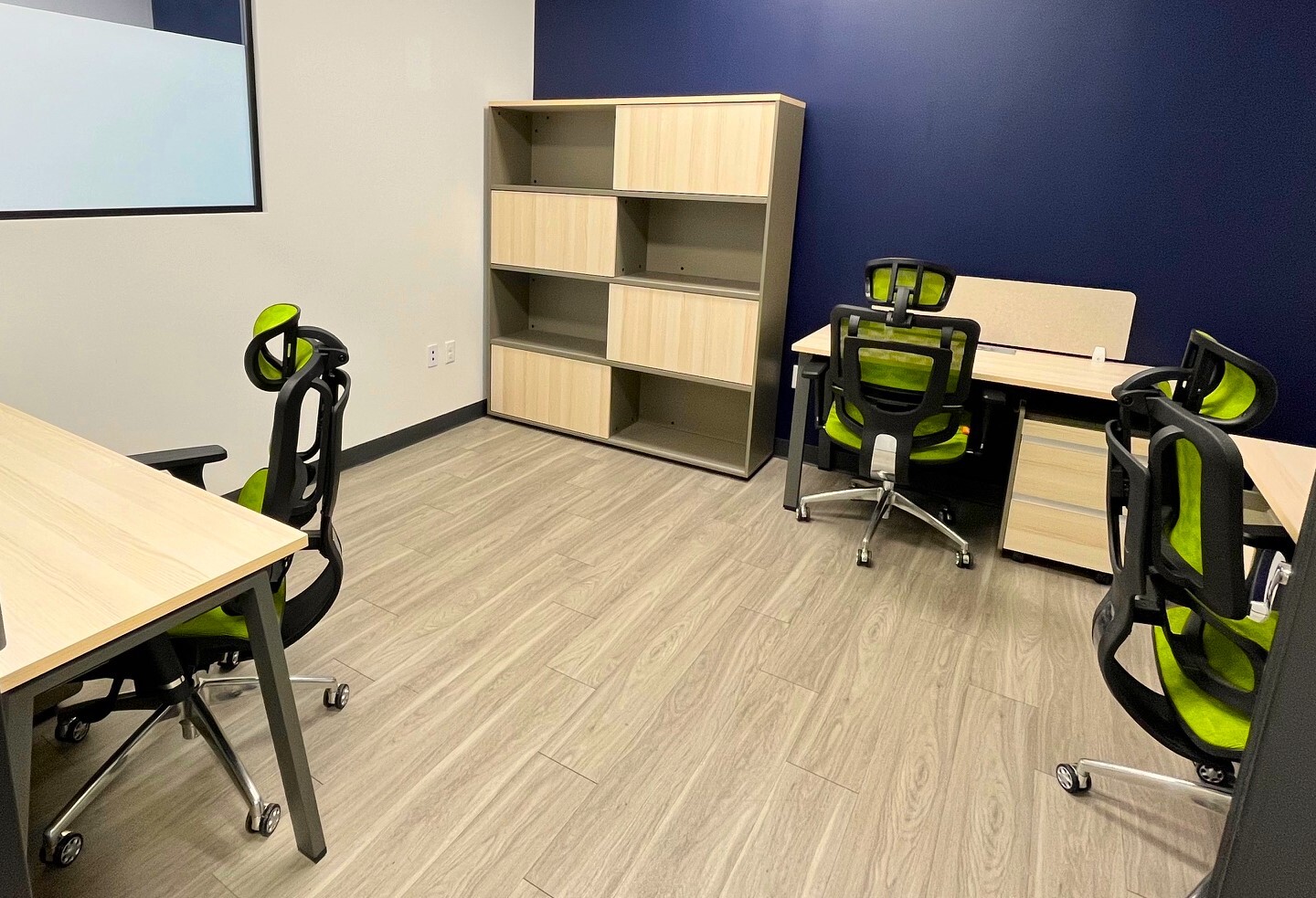 136 4th St N, Saint Petersburg, FL à louer Photo intérieure– Image 1 sur 1