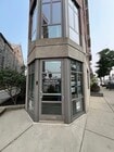 148-dorchester-ave-boston-ma-unit-1