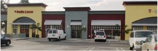 Plus de détails pour 1821-1881 E 4th St, Ontario, CA - Local commercial à louer