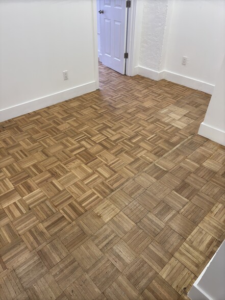 3401 Avenue I, Brooklyn, NY à vendre - Photo de l’immeuble – Image 3 sur 12