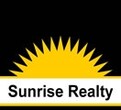 Sunrise Realty