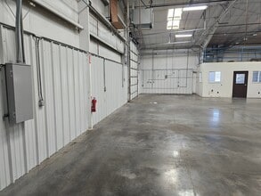 48 Carry Way, Mound House, NV à louer Photo intérieure– Image 2 sur 4