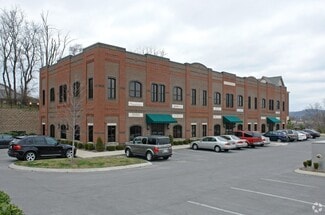 Plus de détails pour 3325 Aspen Grove Dr, Franklin, TN - Bureau/Médical à louer