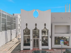 743-755 Washington Ave, Miami Beach, FL à louer Photo intérieure– Image 2 sur 11