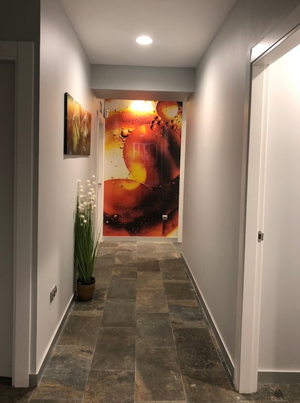 Immeuble residentiel dans Madrid, Madrid à vendre - Photo intérieure – Image 3 sur 3