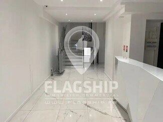 Plus de détails pour Local commercial à louer