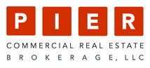 PIER Commercial Real Estate Brokerage, LLC