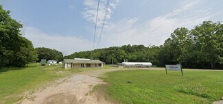 Plus de détails pour 10525 Highway 13, Cumberland City, TN - Industriel/Logistique à vendre