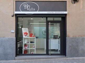 Plus de détails pour Carrer Lleida, 5, Sant Joan de Vilatorrada - Local commercial à louer