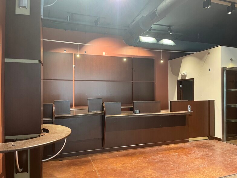 219 N 7th St, Saint Louis, MO à louer - Photo de l’immeuble – Image 3 sur 6