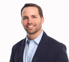 Paul Vandiver