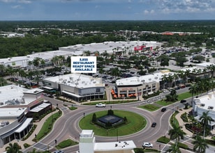 101 N Cattlemen Rd, Sarasota, FL à louer Photo de l’immeuble– Image 2 sur 2