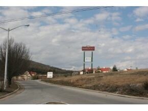 TBD Terrace Pky, Branson, MO à vendre - Photo de l’immeuble – Image 2 sur 2